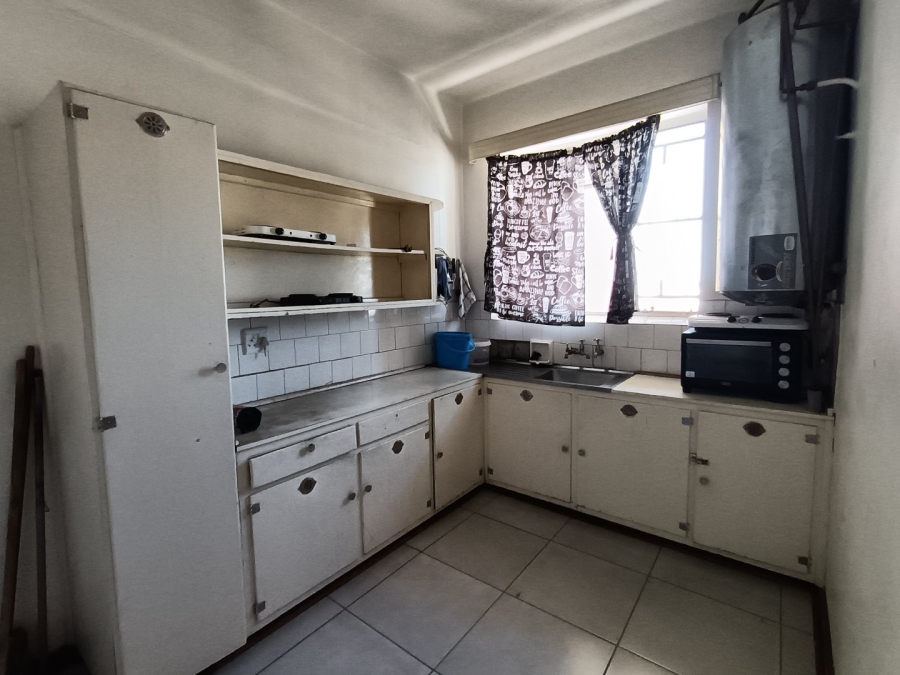 3 Bedroom Property for Sale in Westdene Free State